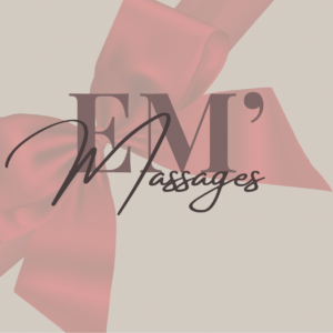 Carte cadeau